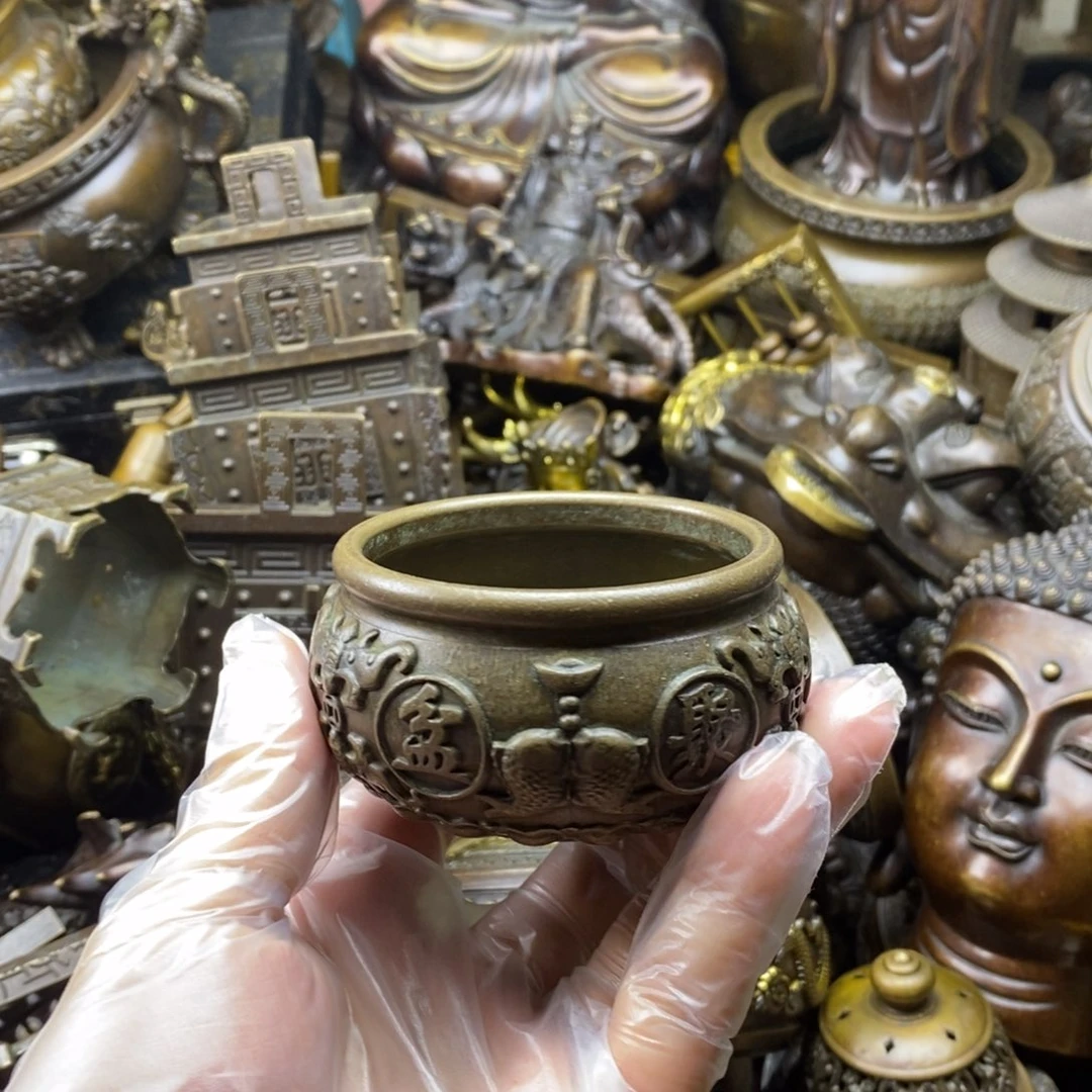 铜器铜器铜器铜器