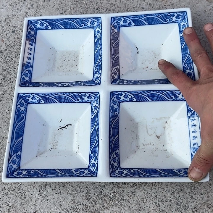 摆件3322232222222222232