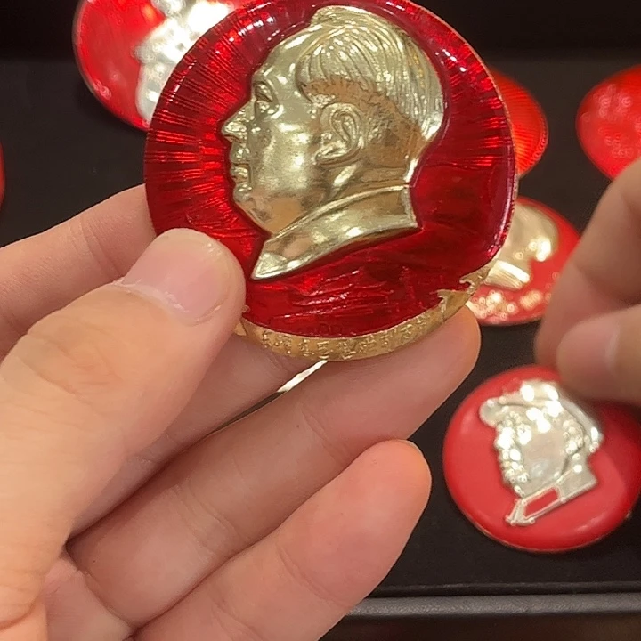 C***a一一一一一一一一一高贵轻