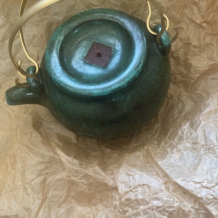 茶杯紫砂紫砂壶大家都知道喜欢紫砂
