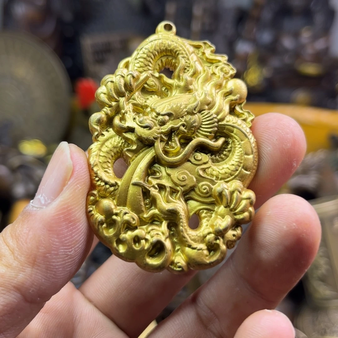 铜器铜器铜器铜器！