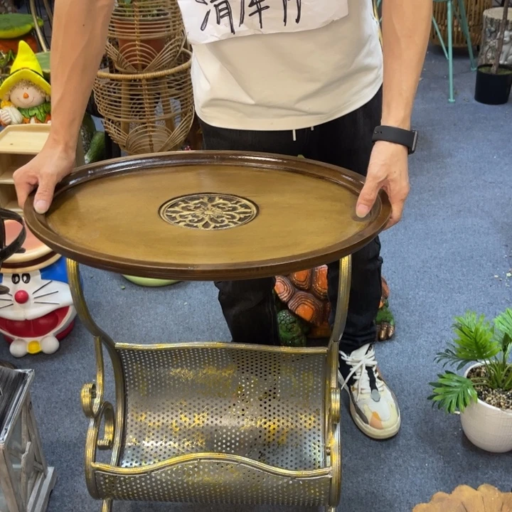 摆件陶哈哈哈哈哈哈哈哈