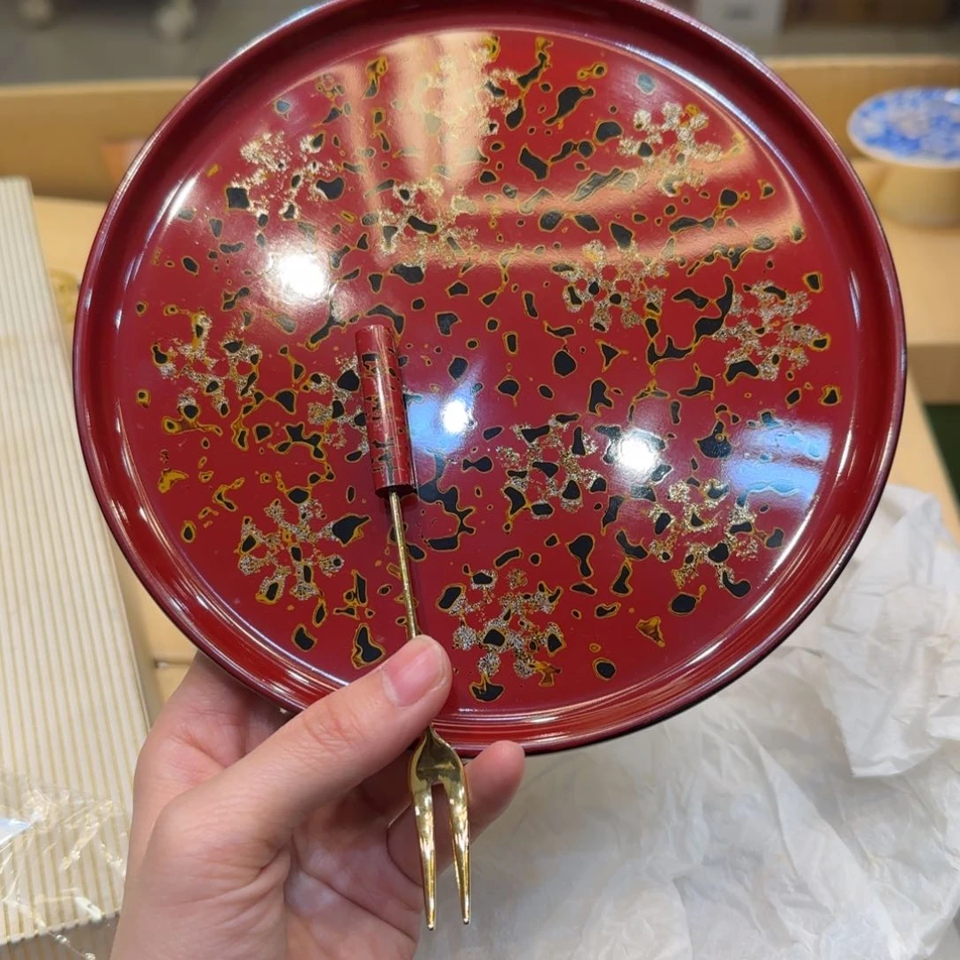 紫砂哈哈哈哈哈哈哈哈哈