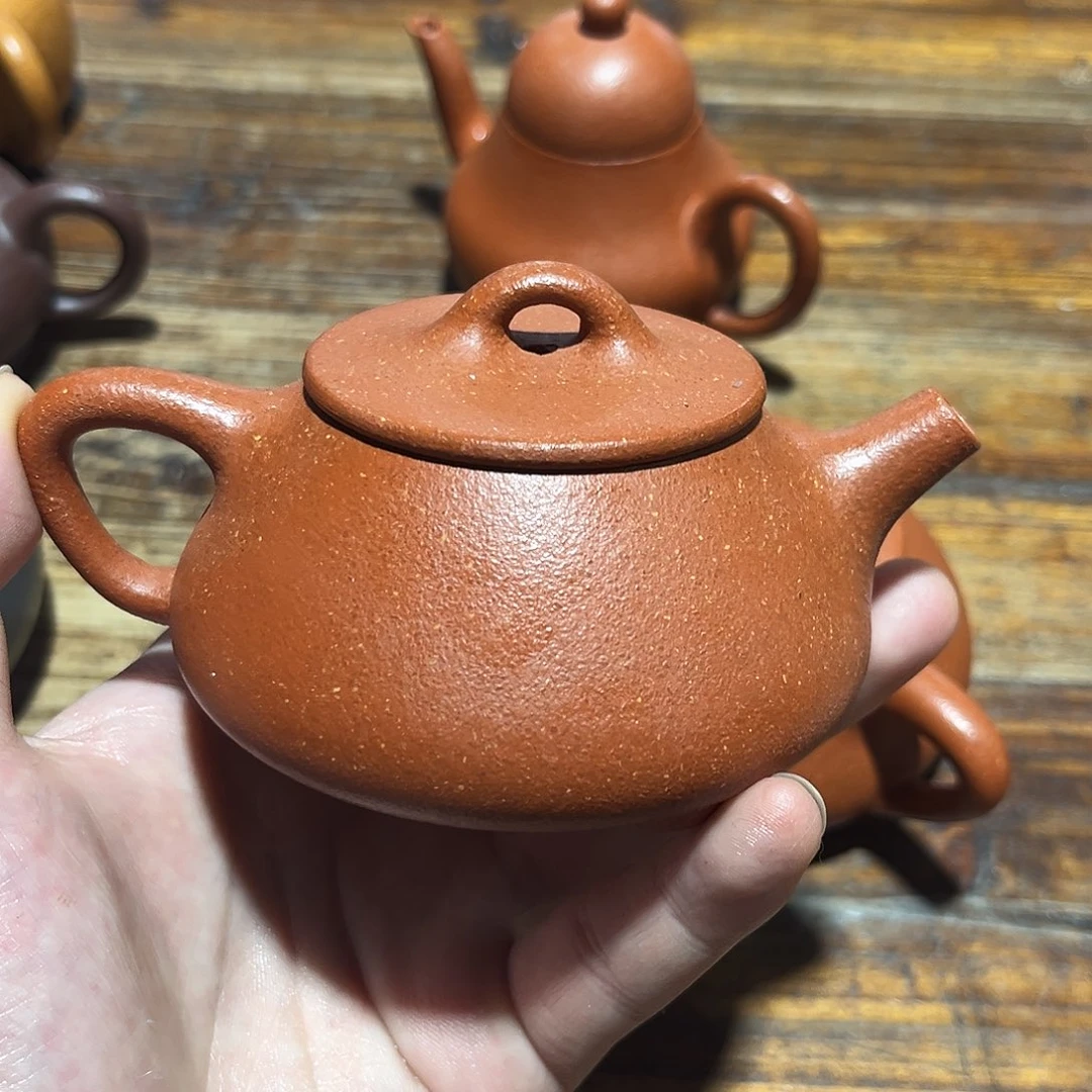 茶壶紫砂紫砂紫砂