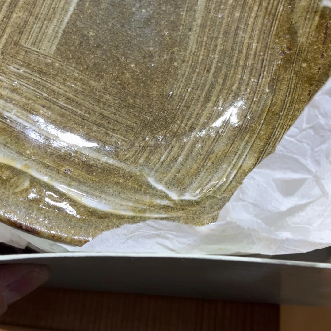 外****美火爆热卖热门茶茶茶