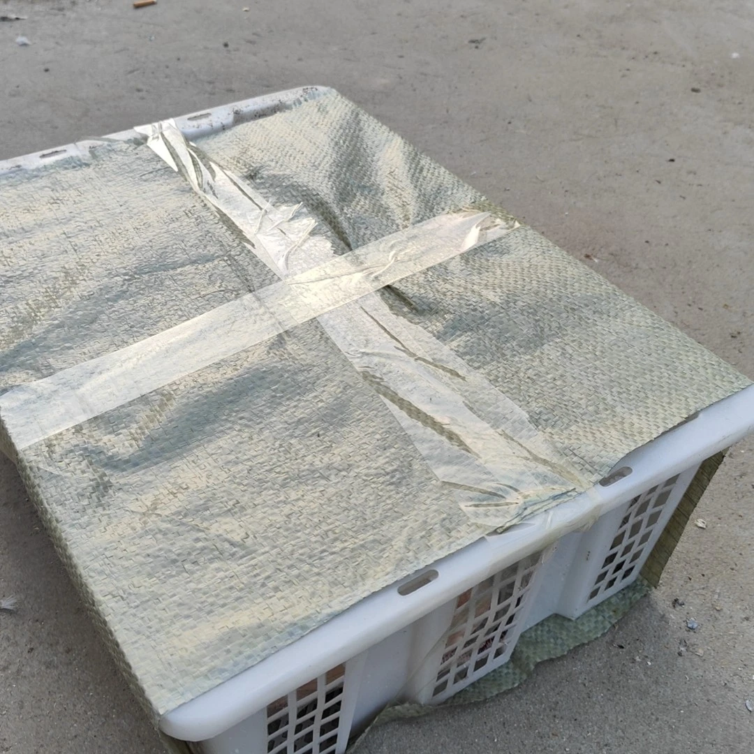 米玛斯鸽子用品用具