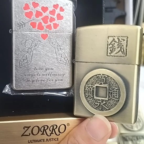 222222222222222222