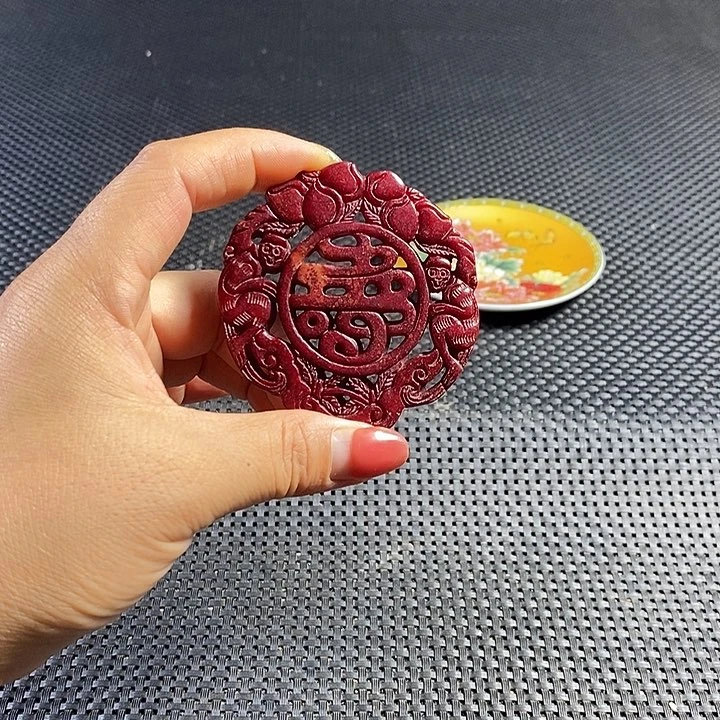 闪购链接一图一物