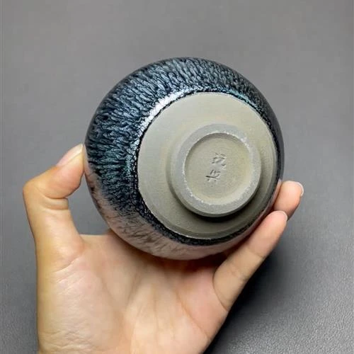 【闪购商品】茶盏-10010..........