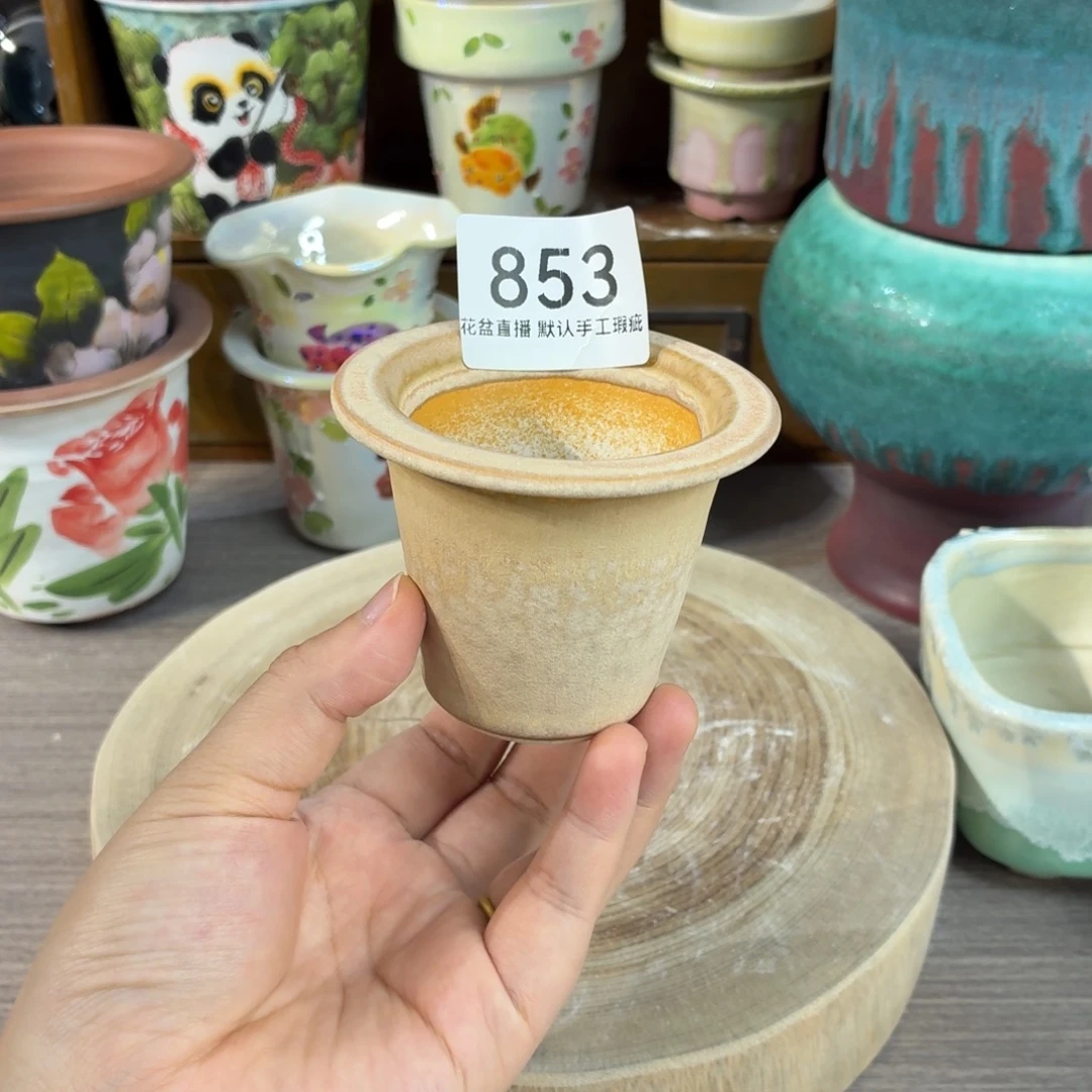 花盆花盆花盆花盆