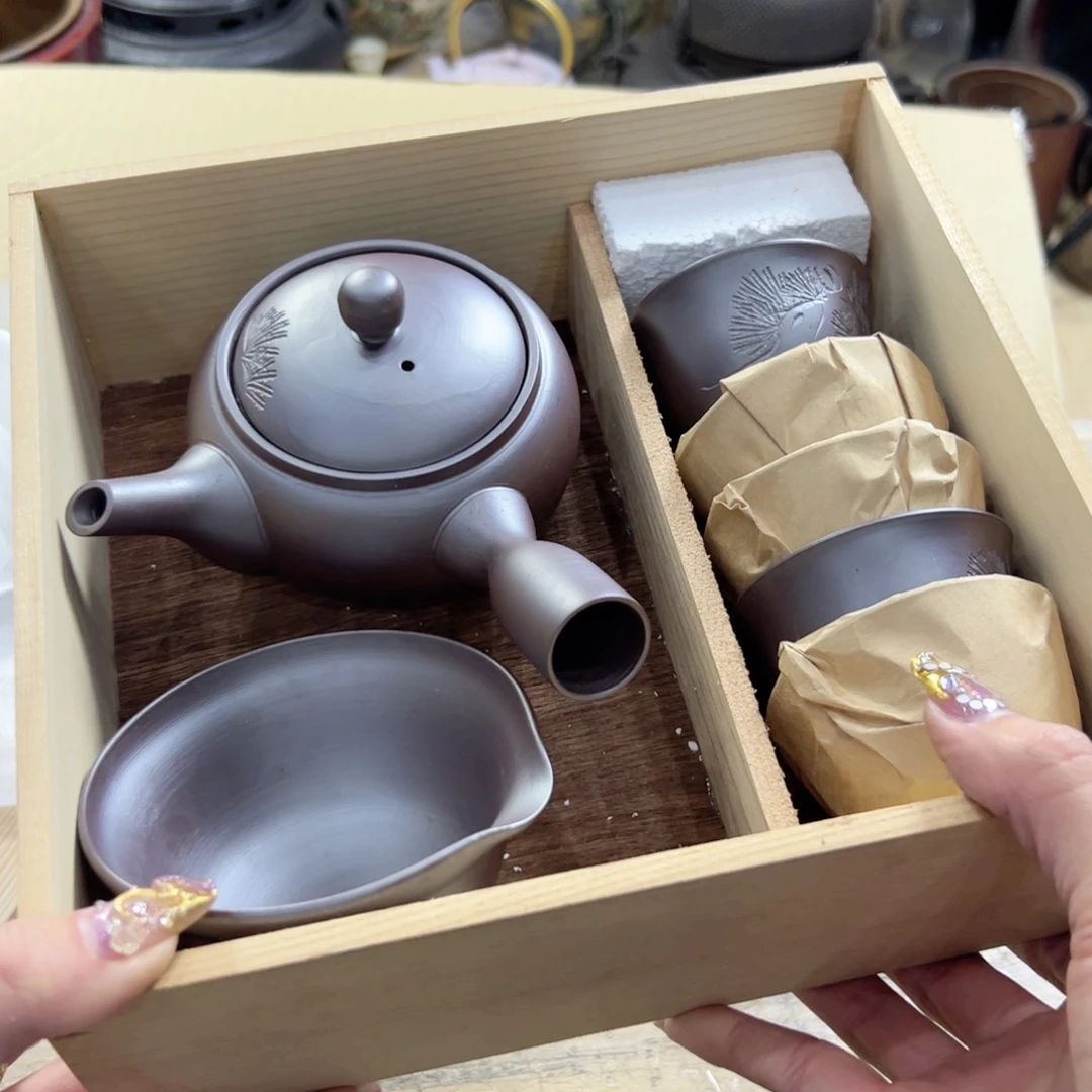 瓷片陶瓷制品厂及冶金等生产
