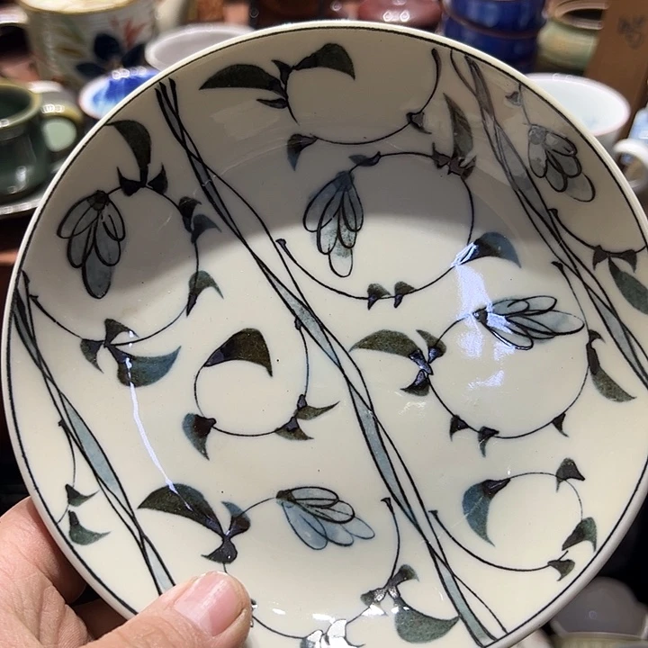 手工艺品钧瓷66666666666