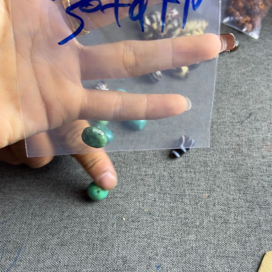 ?****?几乎方方的发挥几举措谢谢