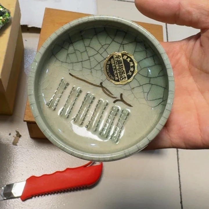 玻璃可口可乐了可口可乐