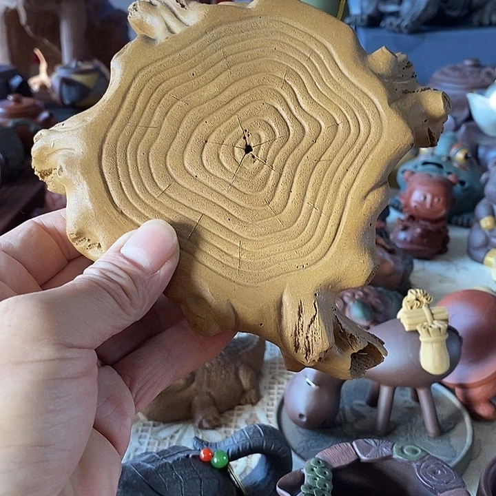 紫砂紫砂紫砂紫砂紫砂