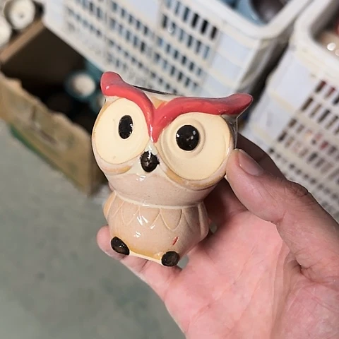 ····全是福利····4069