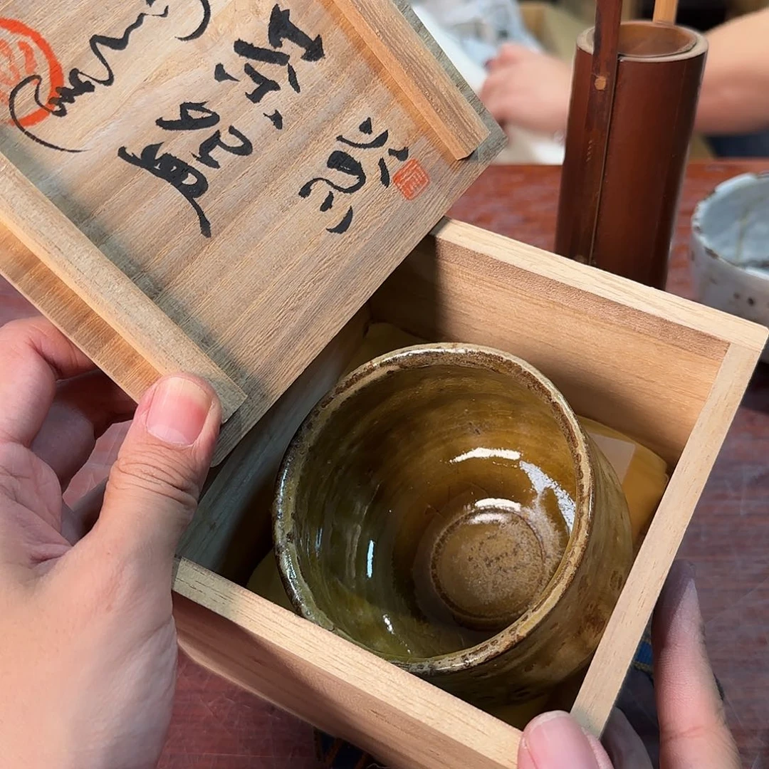 工艺美术艺术作品一**经