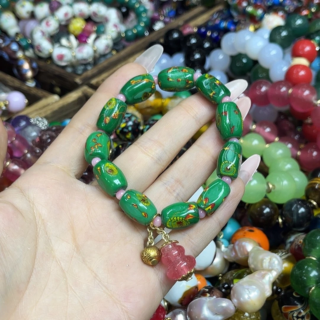 大理石纯铜锡合金纯铜