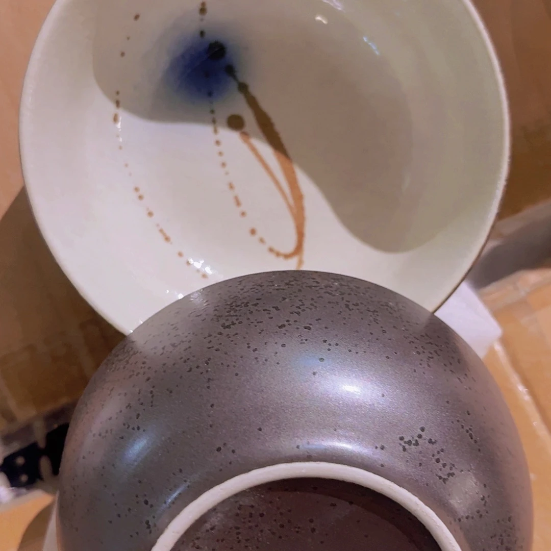 外贸陶瓷正品啊保证