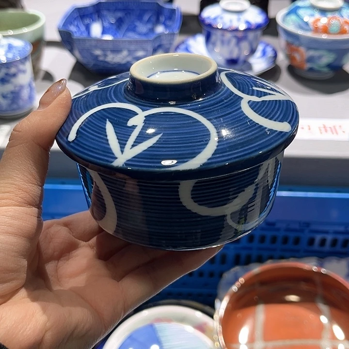 满二十包邮，默认微瑕！紫砂