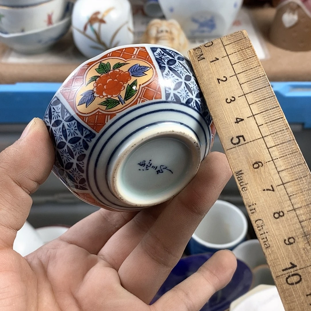 满28米包邮当天发货