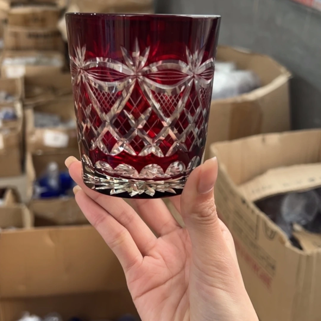 【闪购商品】如图微瑕一个，如图微瑕一个，