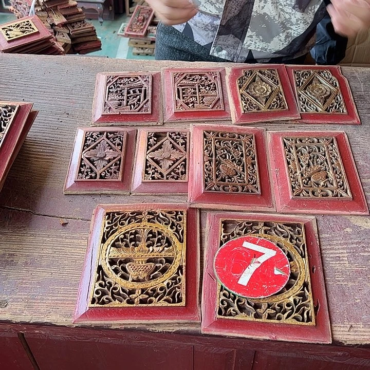 古***俗香榧木是否会就会发广告哈哈