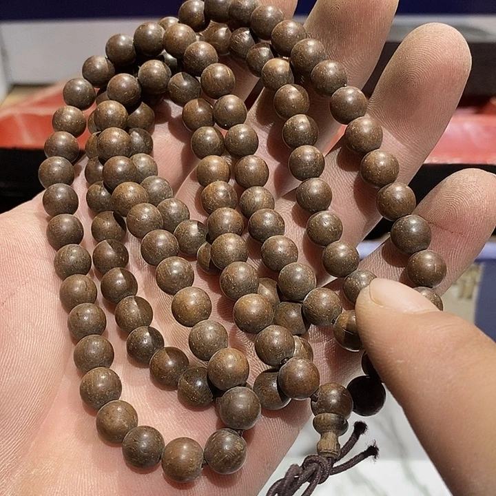 58 号茶周边，不明白可以咨询