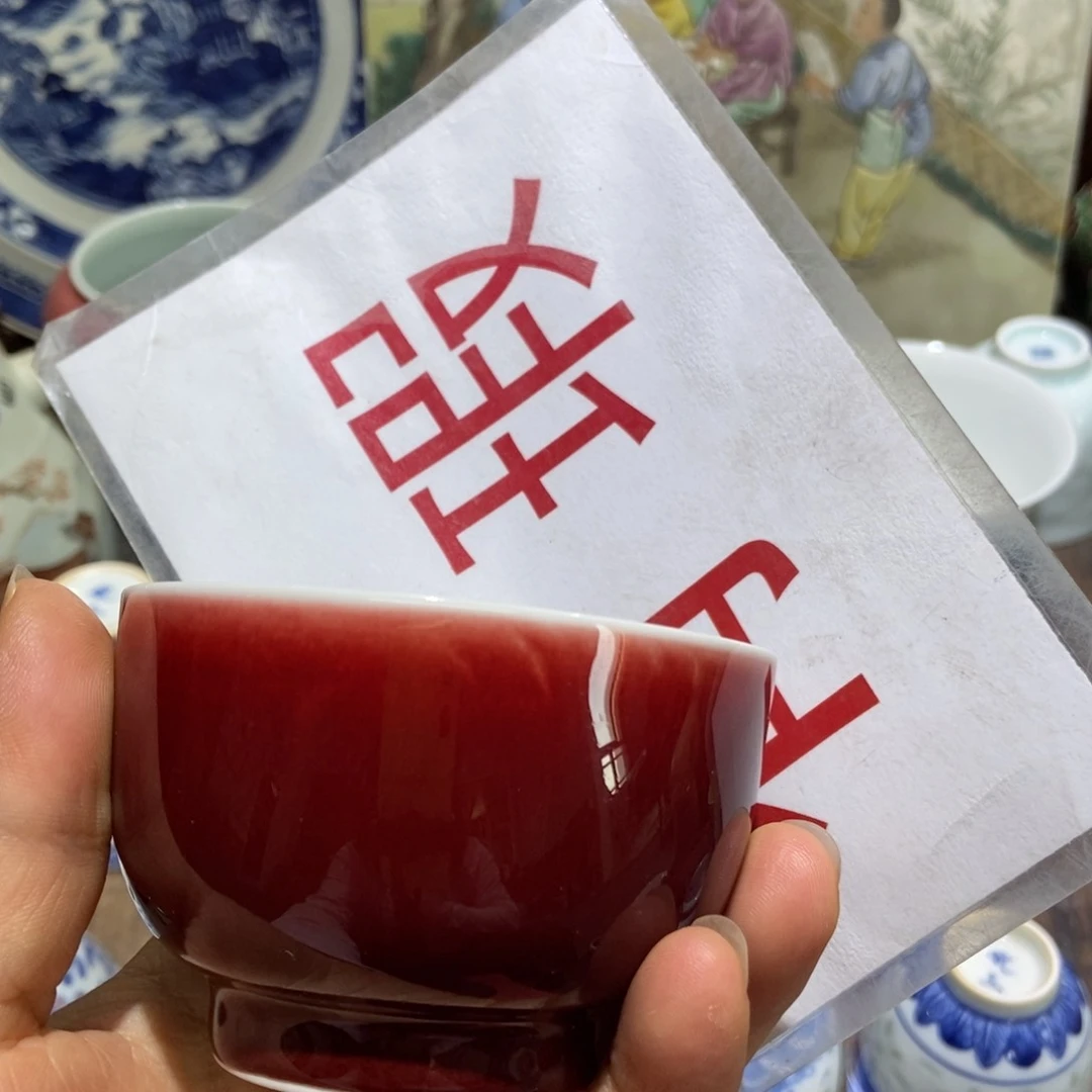 陶瓷艺术品的设计