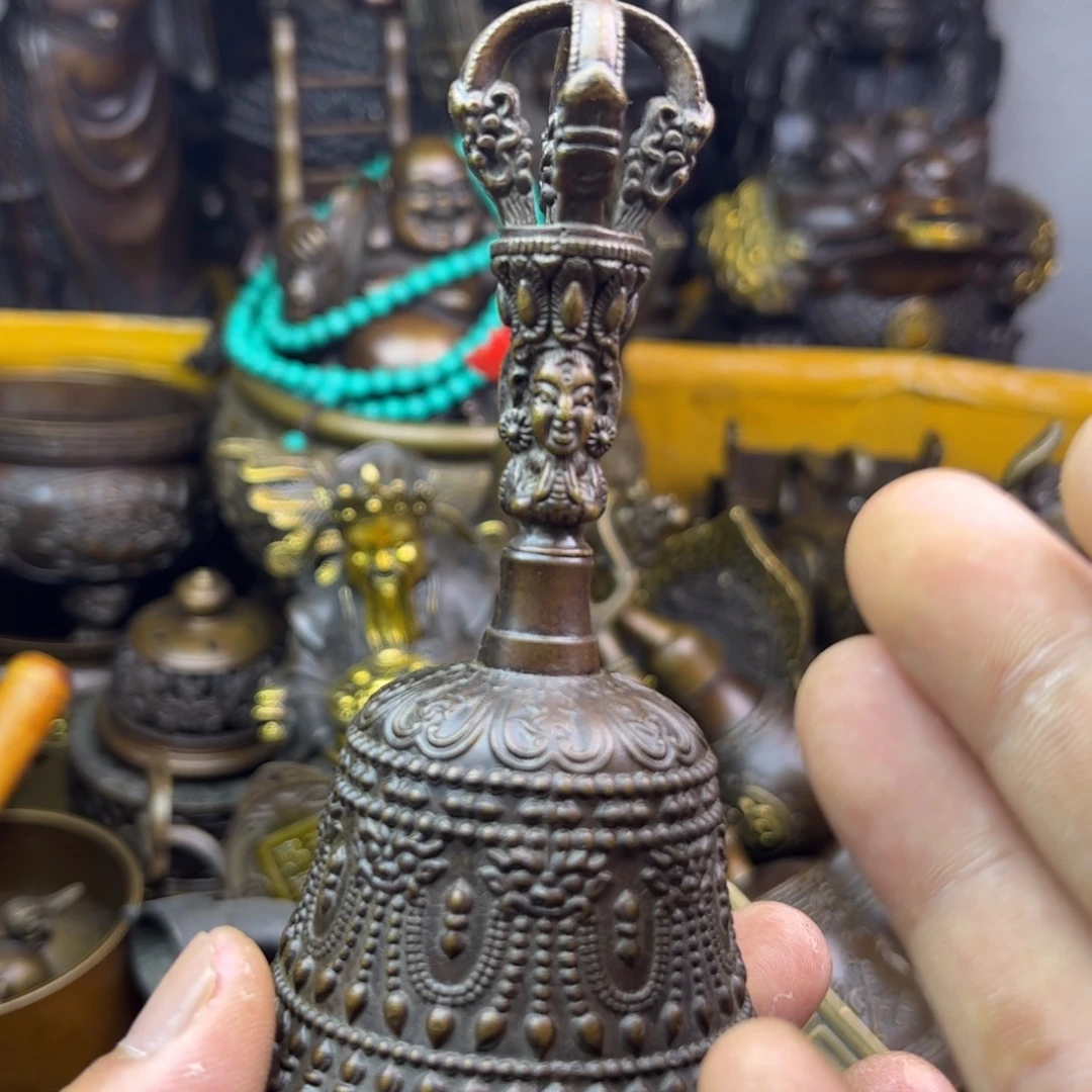 铜器铜器铜器铜器！