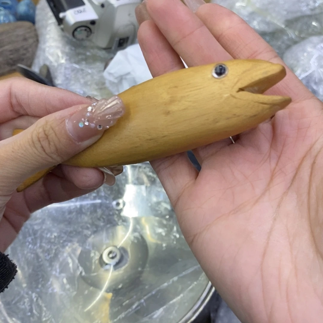 海外陶瓷茶具日化