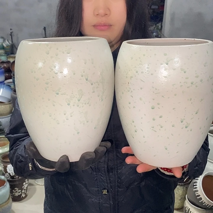 红陶高度21口15咔咔咔咔
