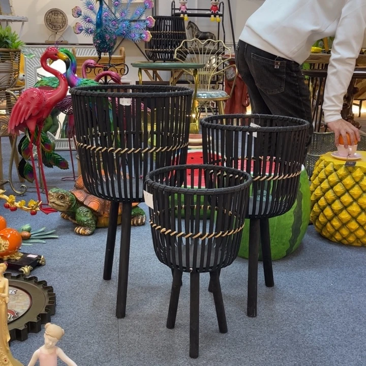 哈哈哈哈哈哈哈哈三件套