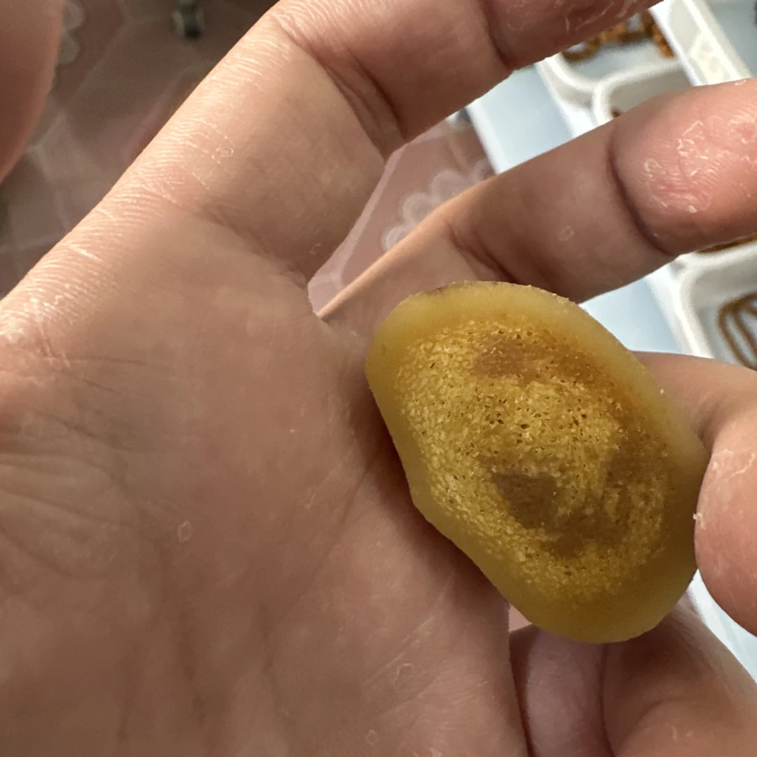 特色手工艺高级花梨木a19