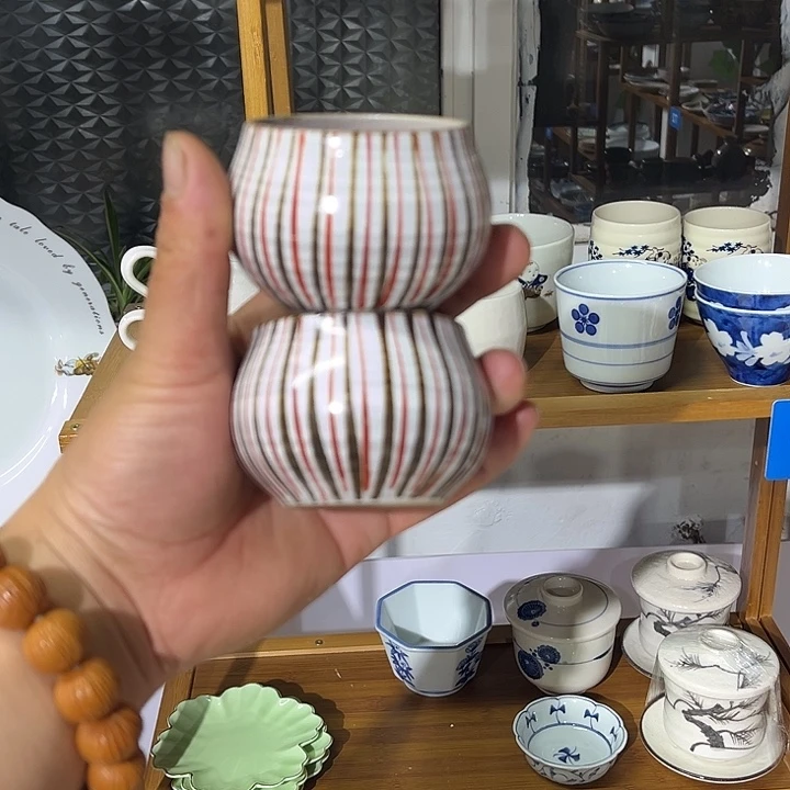 茶盏满28包邮默认微瑕凑凑单125