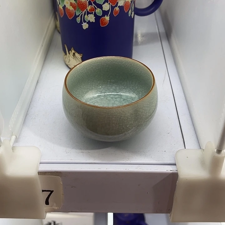 福利待遇多多哦哦哦