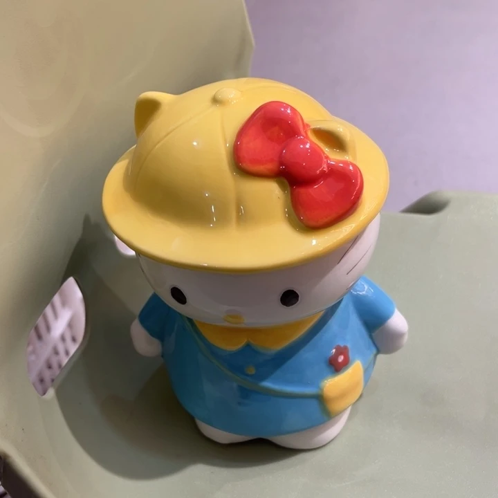 杯陶瓷陶瓷陶瓷陶瓷默认微瑕介意勿拍