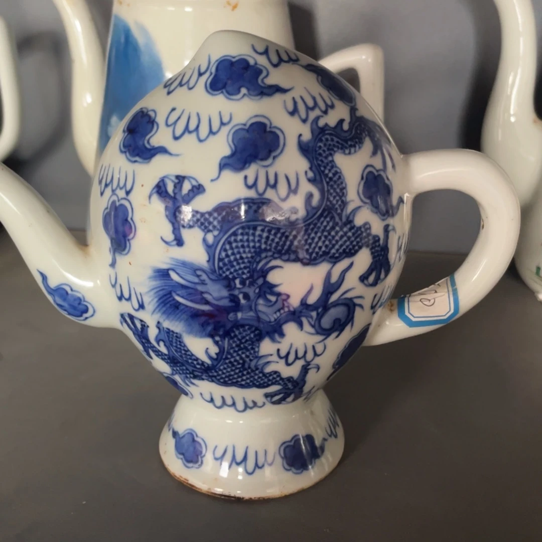 瓶子罐子茶杯壶茶壶茶壶茶壶茶壶茶壶茶壶瓶子
