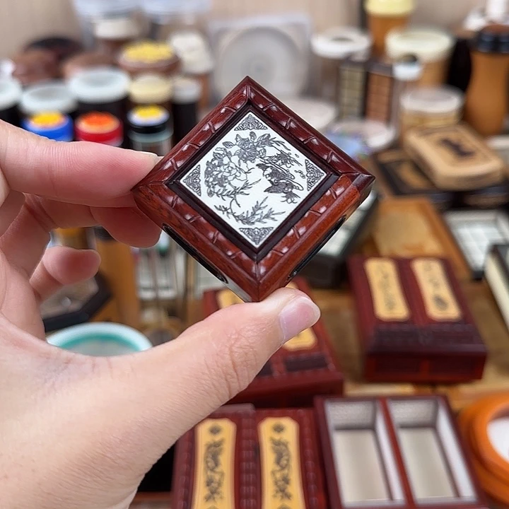 鸣虫虫具一个包邮