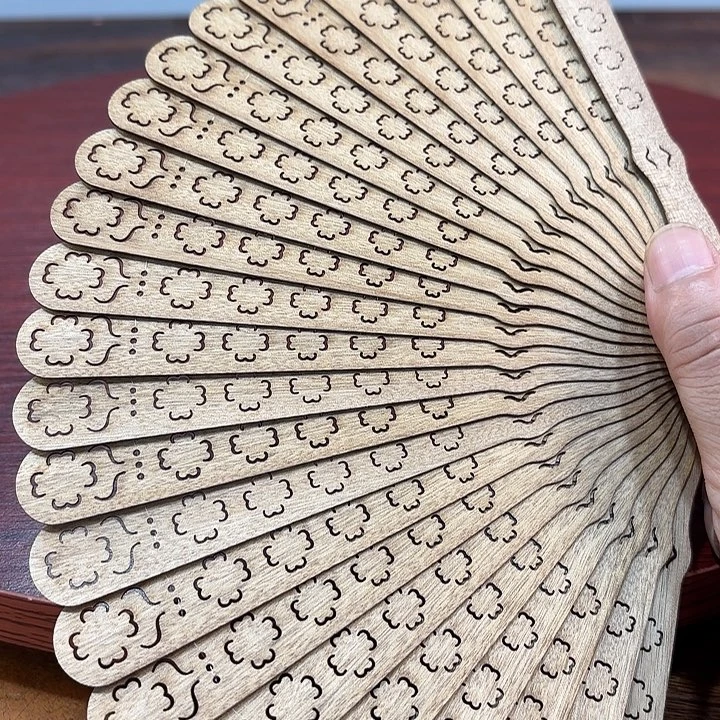 木雕369808086552206555