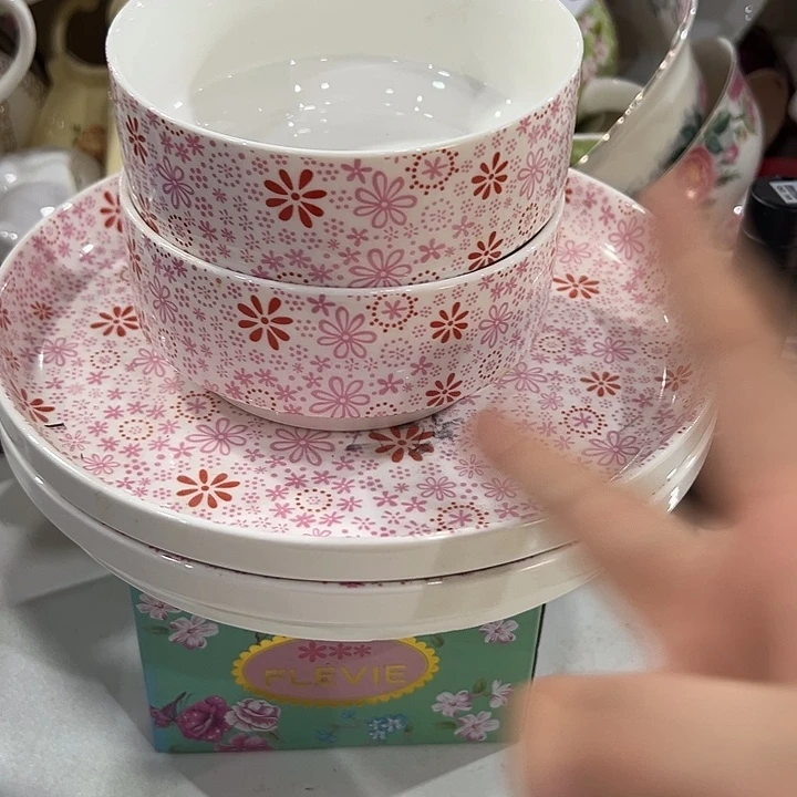 4件套111111111111111111111