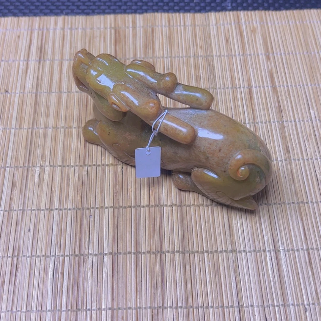 直播间闪购商品链接
