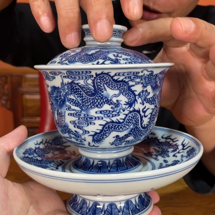 福利来啦，福利来啦