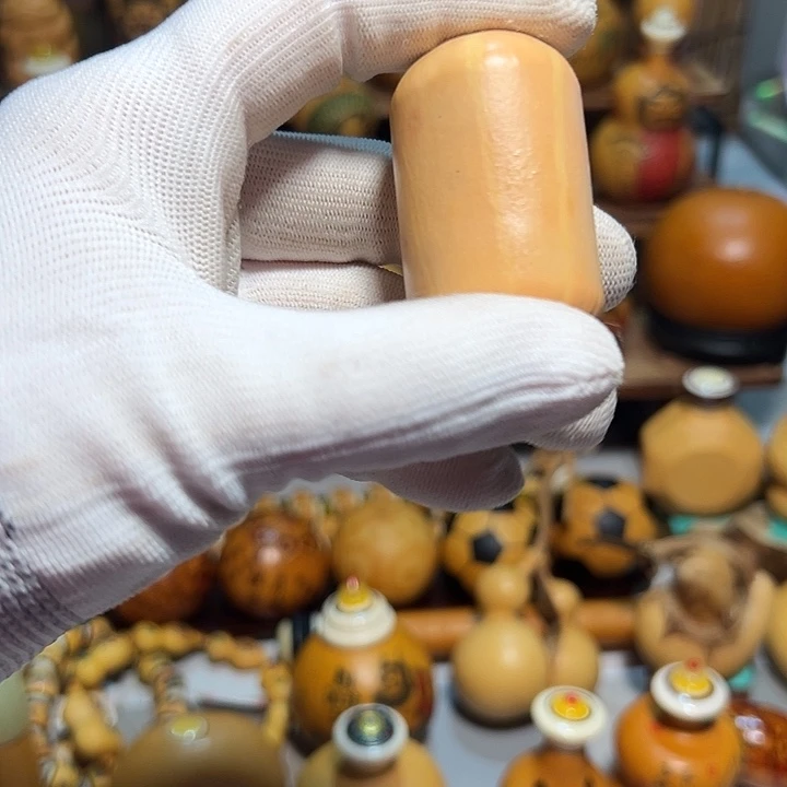 葫芦葫芦葫芦葫芦