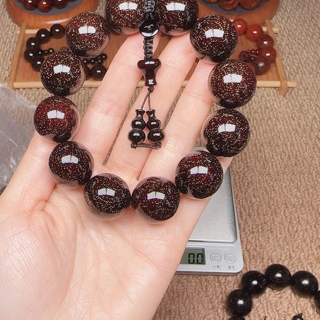 檀香紫檀（小叶紫檀）2.0平