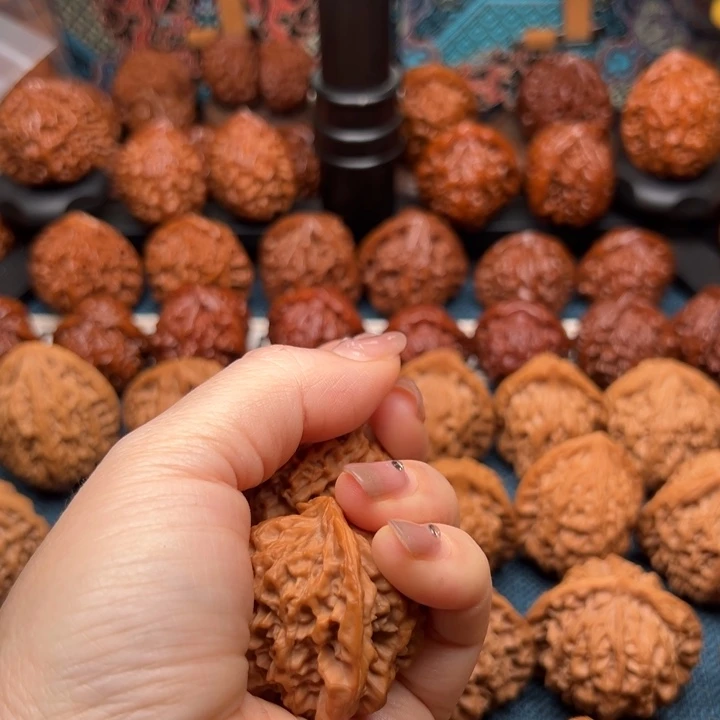 桃核吊坠爱*人哥哥哥哥哥哥