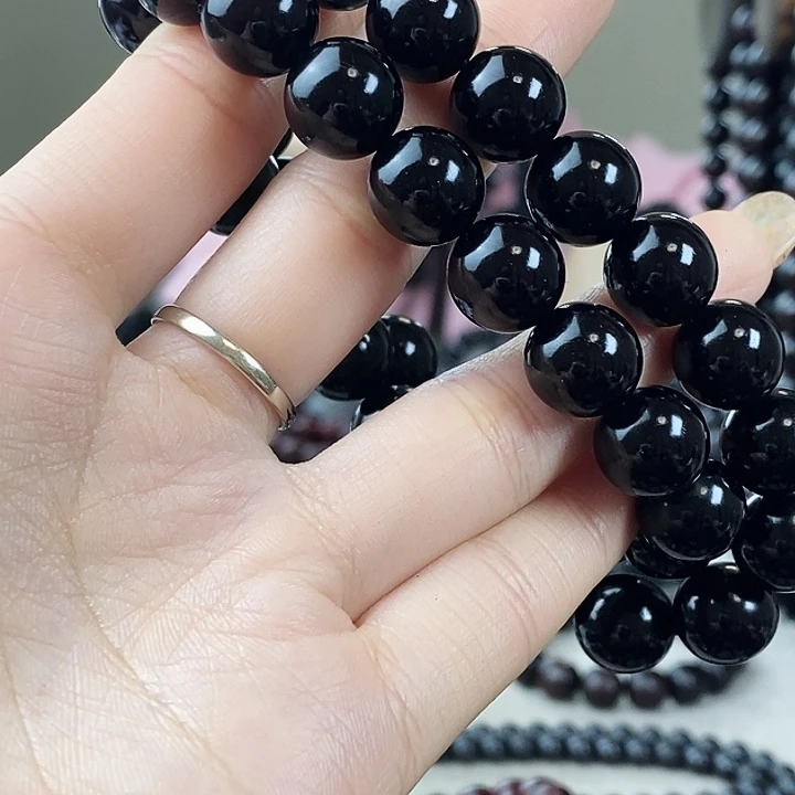 大***湖檀香紫檀（小叶紫檀）1.2