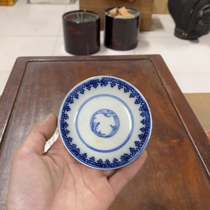 无***吕哈哈哈哈哈哈哈哈哈哈哈哈哈