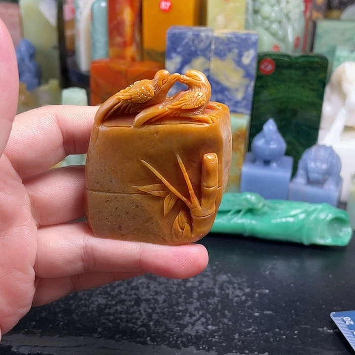 老挝石所见即所得