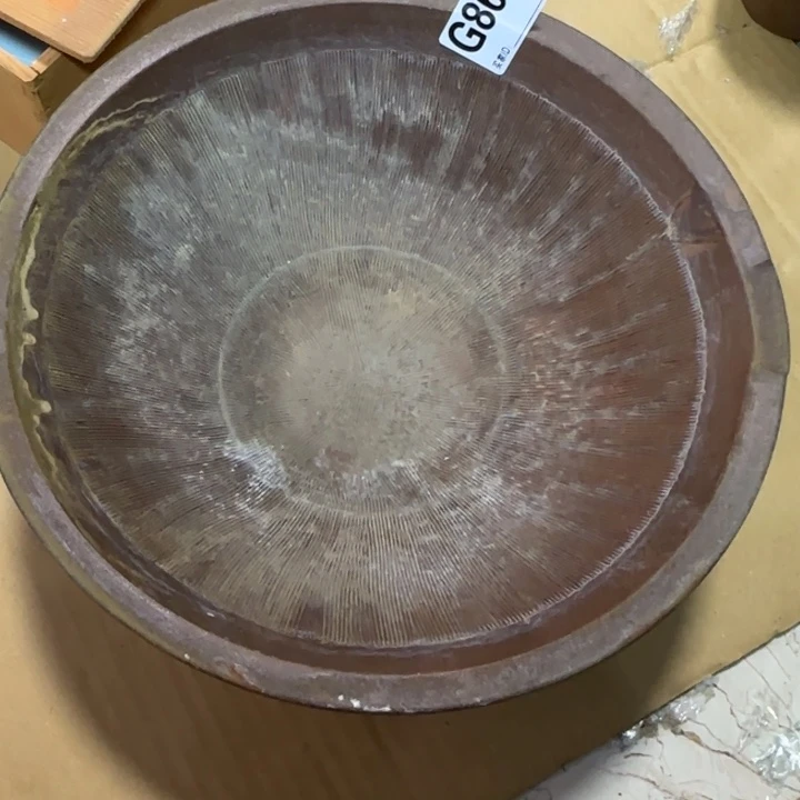 备前烧作品备前烧作品